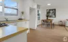 2/11 Edward Street, Glynde, SA 5070-Image