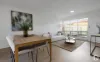 2/11 Edward Street, Glynde, SA 5070-Image