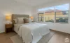 2/11 Edward Street, Glynde, SA 5070-Image