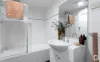 2/11 Edward Street, Glynde, SA 5070-Image