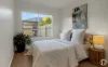 2/11 Edward Street, Glynde, SA 5070-Image