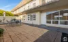 2/11 Edward Street, Glynde, SA 5070-Image