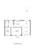 2/11 Edward Street, Glynde, SA 5070-Floorplan