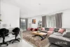 2/11 Elgata Close, Meadow Heights, Vic 3048-Image