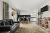 2/11 Elgata Close, Meadow Heights, Vic 3048-Image