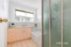 2/11 Elgata Close, Meadow Heights, Vic 3048-Image