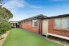 2/11 Elgata Close, Meadow Heights, Vic 3048-Image