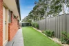 2/11 Elgata Close, Meadow Heights, Vic 3048-Image