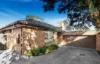 2/11 Elizabeth Street, Doncaster East, Vic 3109