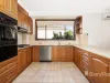 2/11 Elizabeth Street, Doncaster East, Vic 3109-Image