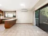 2/11 Elizabeth Street, Doncaster East, Vic 3109-Image