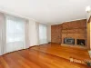 2/11 Elizabeth Street, Doncaster East, Vic 3109-Image