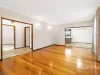 2/11 Elizabeth Street, Doncaster East, Vic 3109-Image