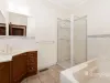 2/11 Elizabeth Street, Doncaster East, Vic 3109-Image