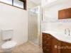 2/11 Elizabeth Street, Doncaster East, Vic 3109-Image