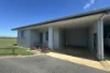 2/11 Emerick Street, Kepnock, Qld 4670