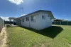 2/11 Emerick Street, Kepnock, Qld 4670-Image