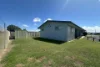 2/11 Emerick Street, Kepnock, Qld 4670-Image