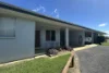 2/11 Emerick Street, Kepnock, Qld 4670-Image