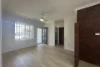 2/11 Emerick Street, Kepnock, Qld 4670-Image