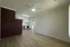 2/11 Emerick Street, Kepnock, Qld 4670-Image