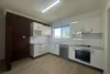 2/11 Emerick Street, Kepnock, Qld 4670-Image