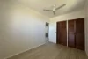 2/11 Emerick Street, Kepnock, Qld 4670-Image