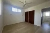 2/11 Emerick Street, Kepnock, Qld 4670-Image