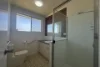 2/11 Emerick Street, Kepnock, Qld 4670-Image