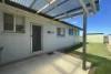 2/11 Emerick Street, Kepnock, Qld 4670-Image