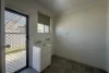 2/11 Emerick Street, Kepnock, Qld 4670-Image
