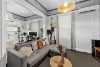 2/11 Emma St, Milton, Qld 4064