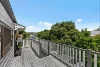 2/11 Emma St, Milton, Qld 4064-Image
