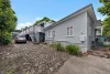 2/11 Emma St, Milton, Qld 4064-Image