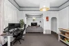 2/11 Emma St, Milton, Qld 4064-Image