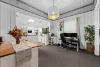 2/11 Emma St, Milton, Qld 4064-Image