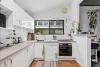 2/11 Emma St, Milton, Qld 4064-Image