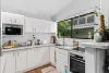 2/11 Emma St, Milton, Qld 4064-Image