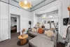 2/11 Emma St, Milton, Qld 4064-Image