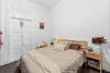 2/11 Emma St, Milton, Qld 4064-Image