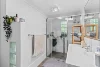 2/11 Emma St, Milton, Qld 4064-Image