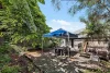 2/11 Emma St, Milton, Qld 4064-Image