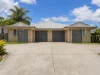 2/11 Galah Street, Churchill, Qld 4305
