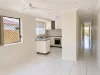 2/11 Galah Street, Churchill, Qld 4305-Image