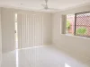 2/11 Galah Street, Churchill, Qld 4305-Image