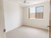 2/11 Galah Street, Churchill, Qld 4305-Image