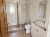 2/11 Galah Street, Churchill, Qld 4305-Image