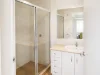 2/11 Galah Street, Churchill, Qld 4305-Image