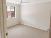 2/11 Galah Street, Churchill, Qld 4305-Image