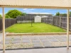 2/11 Galah Street, Churchill, Qld 4305-Image